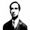 B. W. Huebsch
