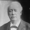 Denman Thompson