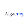 Algalife