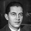 Rudolf Diels