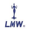 LMW Machine Tool division