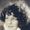 Kay Johnson