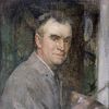 Edward Arthur Walton