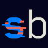 StreamBright Data