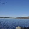 Blue Hills Reservation