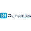BHDynamics
