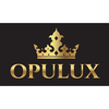 OpuLux Fair Trade Chocolate