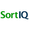 SortIQ