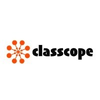 Classcope