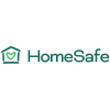 Homesafe Florida