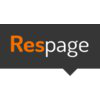Respage