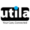 Utila