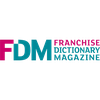 Franchise Dictionary Magazine