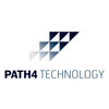 Path4 Technology