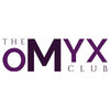The Omyx Club