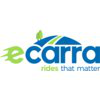 eCarra