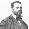 Ferdinand Bac