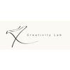Creativity Lab