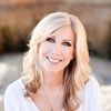 Kimberly Hunt