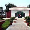 Wazirabad