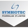 Symbiotec Pharmalab