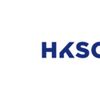 HKScan