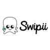 Swipii