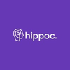 hippoc AI