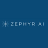 Zephyr AI