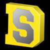 Sodraft