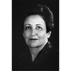 Shirin Ebadi