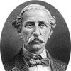 Juan Pablo Duarte