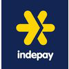 Indepay Networks