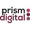 Prism Digital
