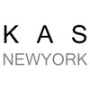 KAS New York