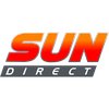 Sun Direct