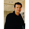 Tomasz Kot