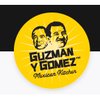 Guzman y Gomez