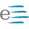 Excelerate Systems