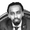 Habtamu Tadesse