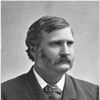 Benjamin Butterworth