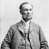 Malcolm Colin Cameron