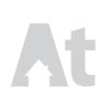 Im-at-Home.Com