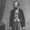 Thomas Campbell Eyton
