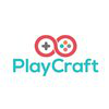 PlayCraft