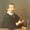 Nicolaes Tulp