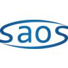 SAOS