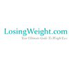 Losing Weight