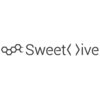 SweetHive