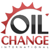 Oil Change International